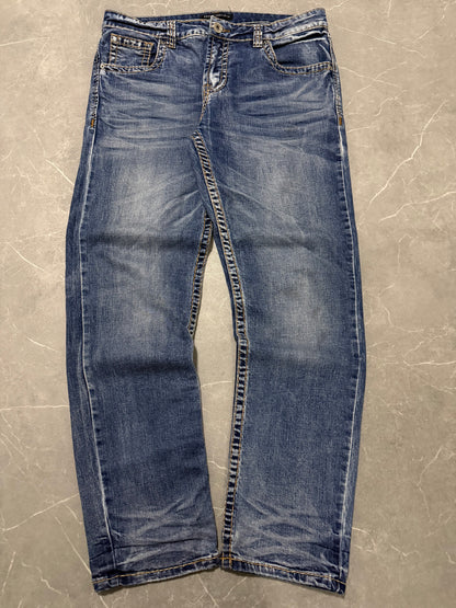 Vintage Jeans (L)