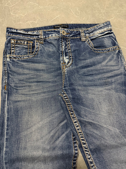 Vintage Jeans (L)