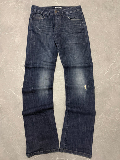 Vintage Jeans (M)