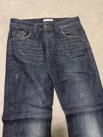 Vintage Jeans (M)