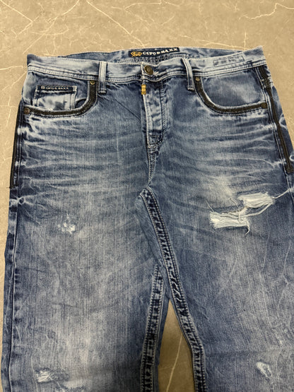 Vintage Jeans (L)