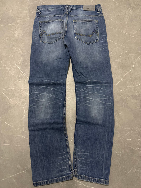 Vintage Jeans (L)