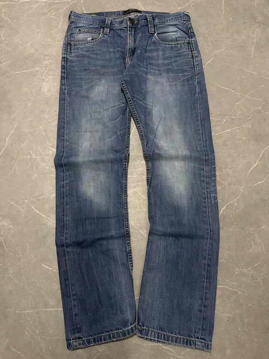 Vintage Jeans (L)