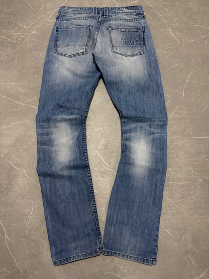 Armani Jeans (M)