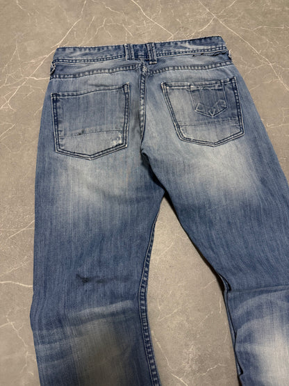Armani Jeans (M)
