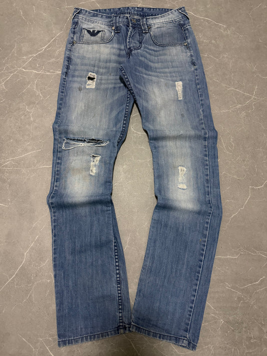 Armani Jeans (M)