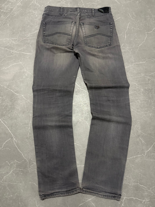 Armani Jeans (M)