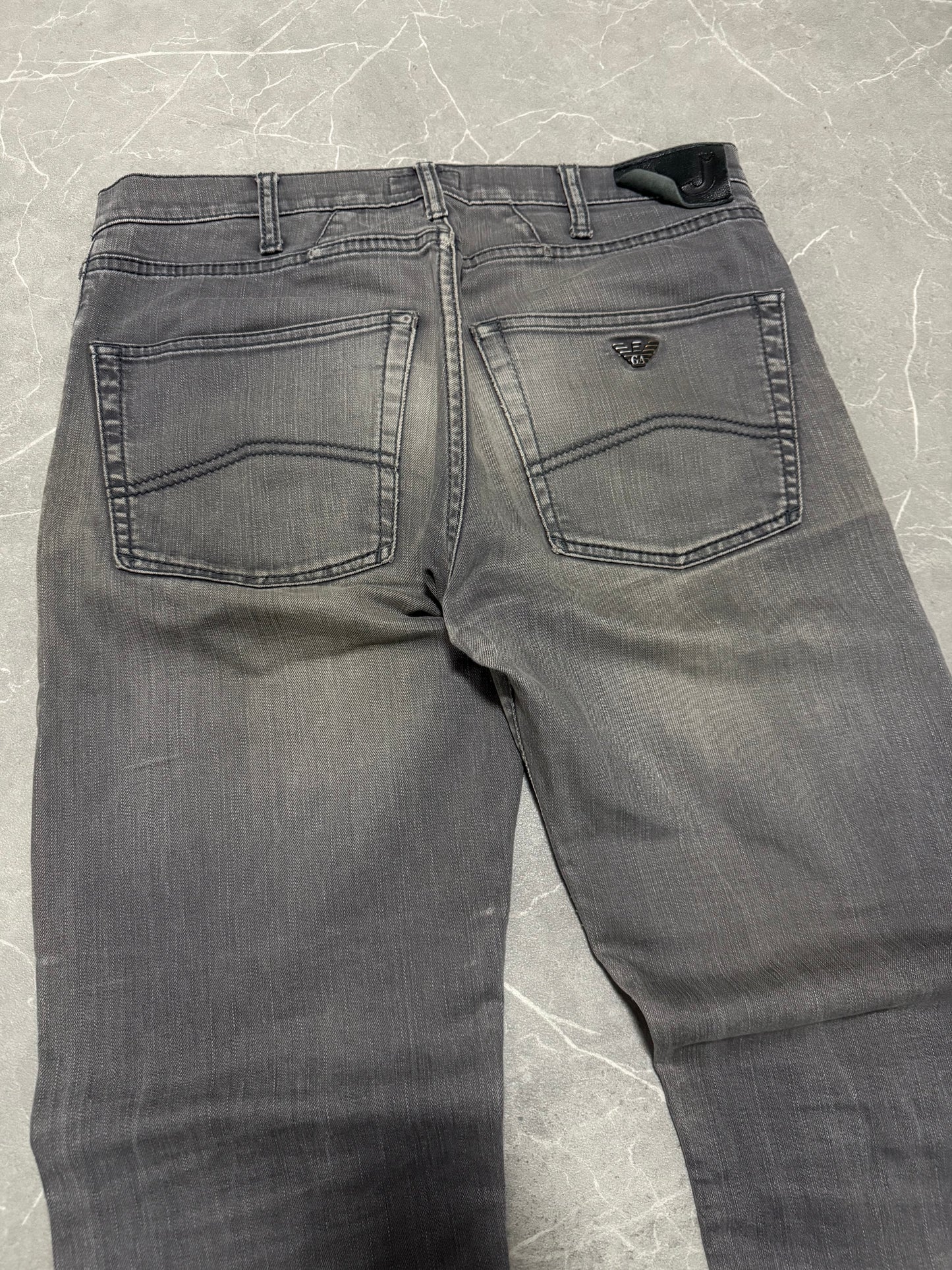 Armani Jeans (M)