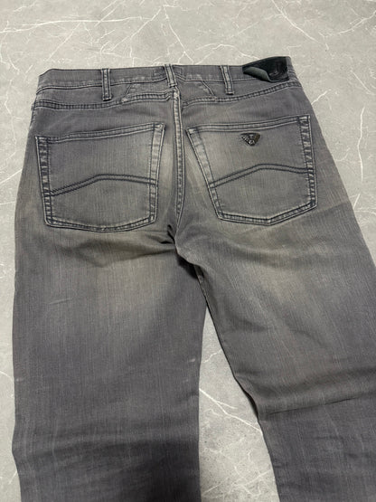 Armani Jeans (M)