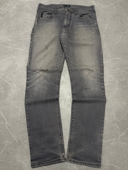 Armani Jeans (M)