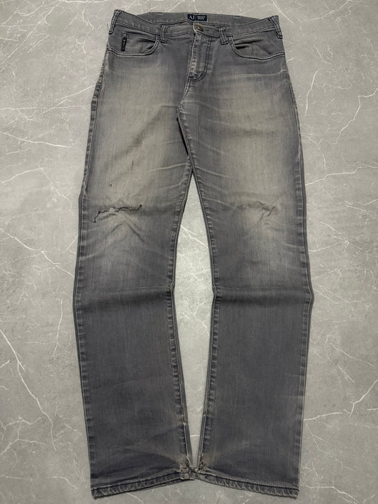 Armani Jeans (M)