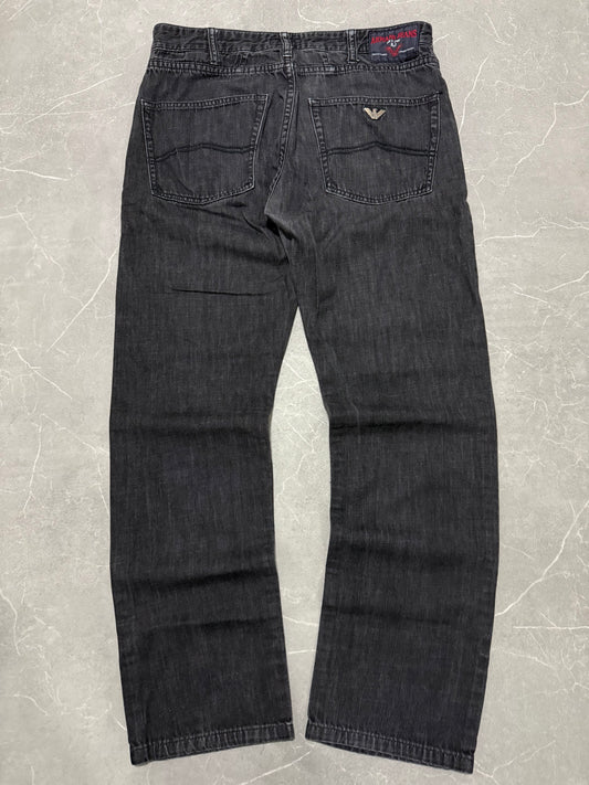 Armani Jeans (S)