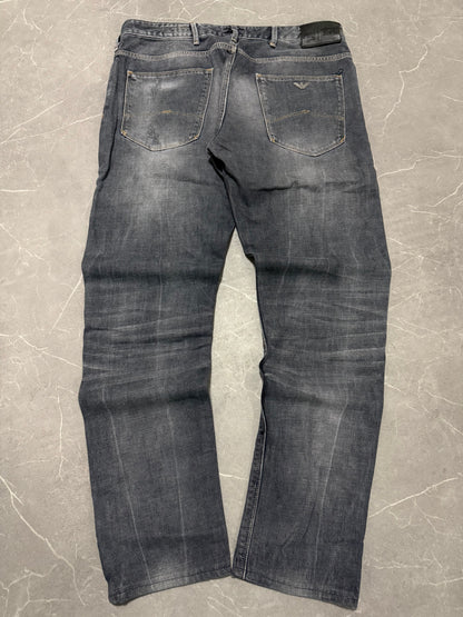 Armani Jeans (S)
