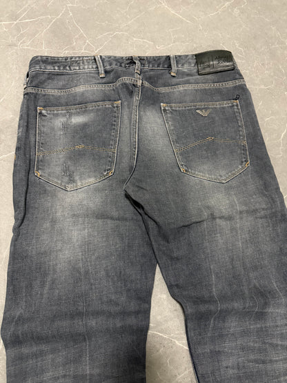 Armani Jeans (S)