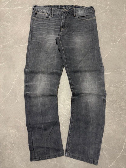 Armani Jeans (S)