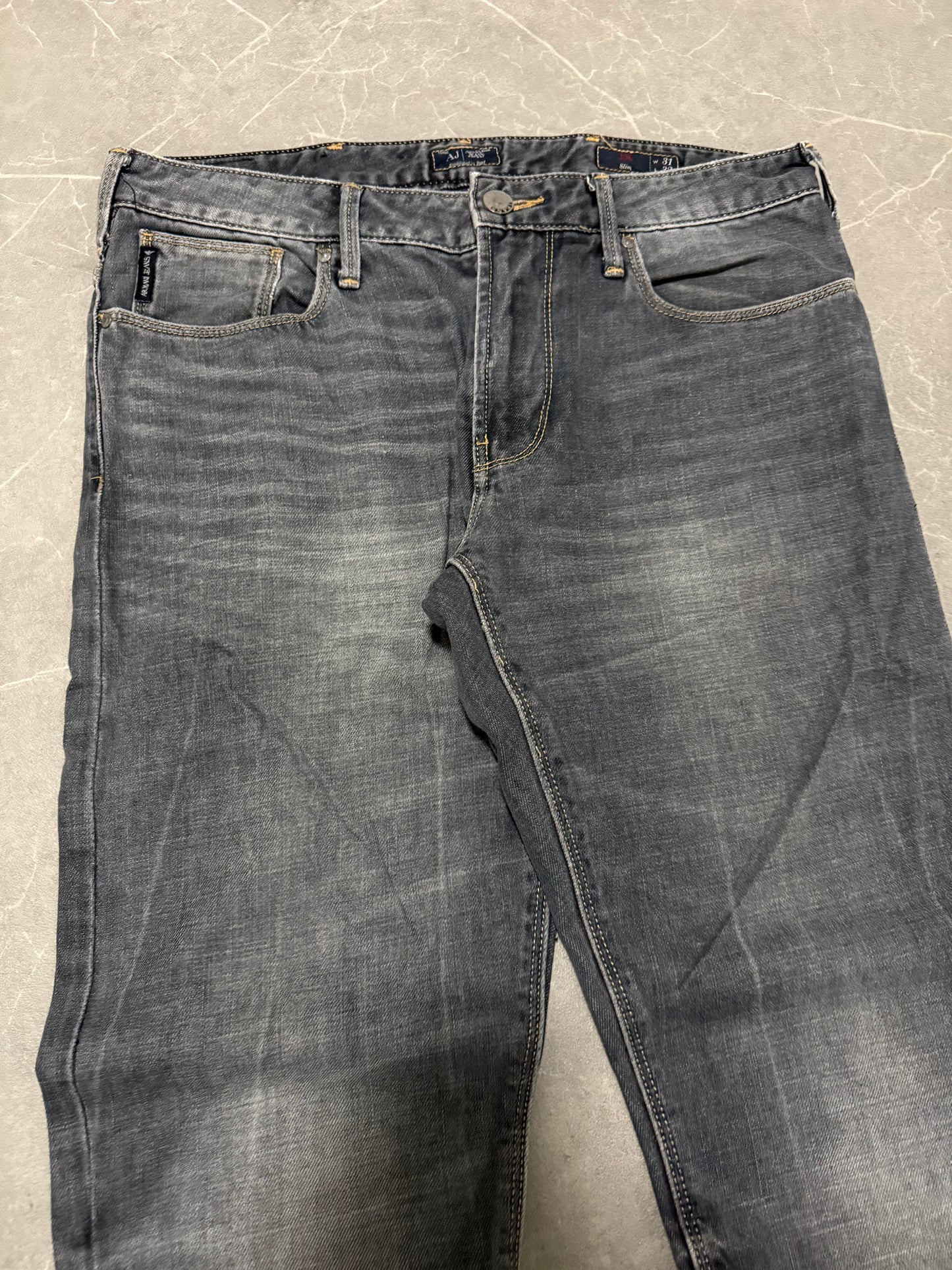 Armani Jeans (S)