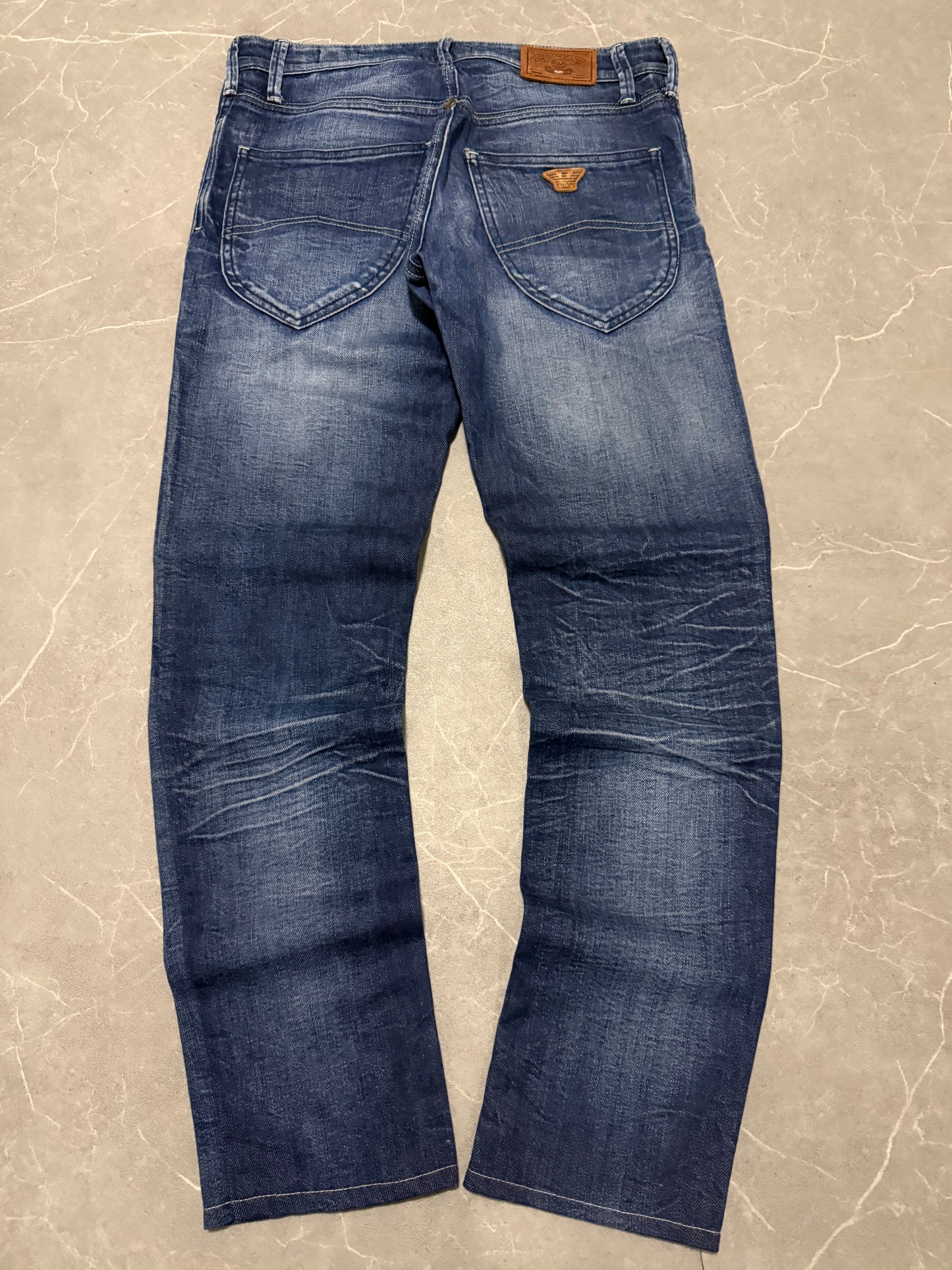 Armani Jeans (M)