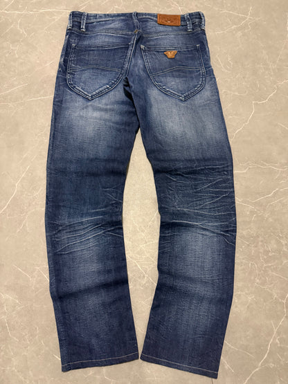 Armani Jeans (M)