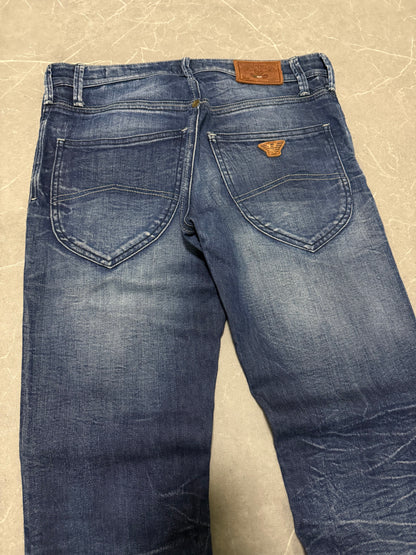 Armani Jeans (M)