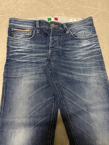 Armani Jeans (M)