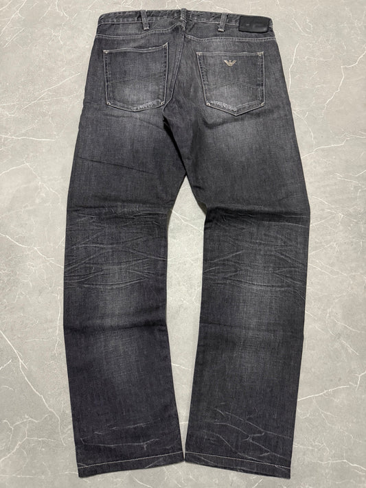 Armani Jeans (M)