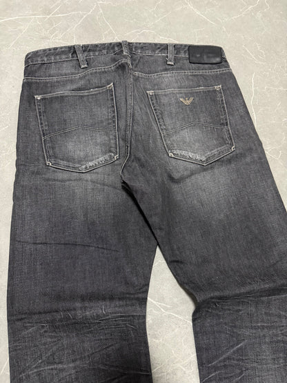 Armani Jeans (M)