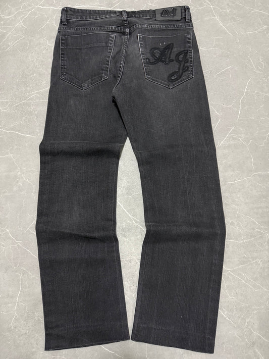 Armani Jeans (XS)