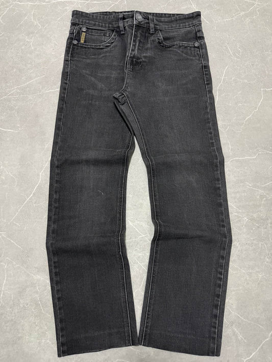Armani Jeans (XS)