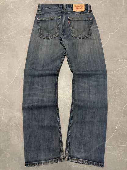 Levi's Jeans 506 (S)