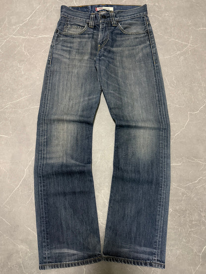Levi's Jeans 506 (S)
