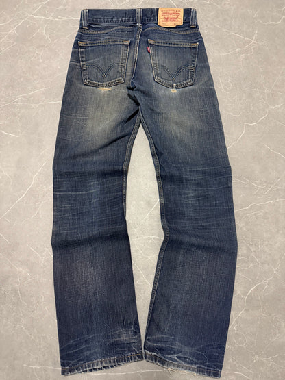 Levi's Jeans 506 (M)