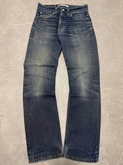 Levi's Jeans 506 (M)