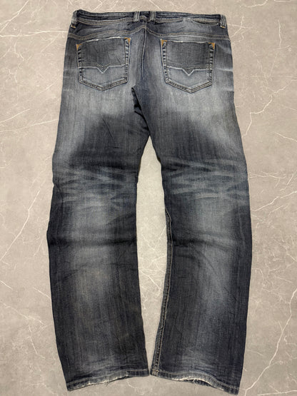 Diesel Jeans (L)