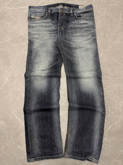 Diesel Jeans (L)