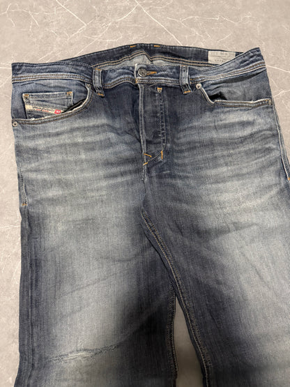 Diesel Jeans (L)