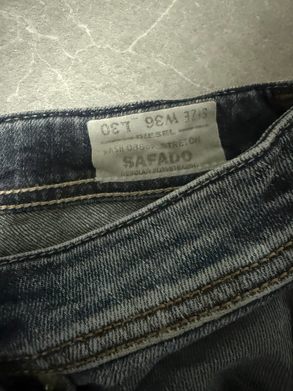 Diesel Jeans (L)