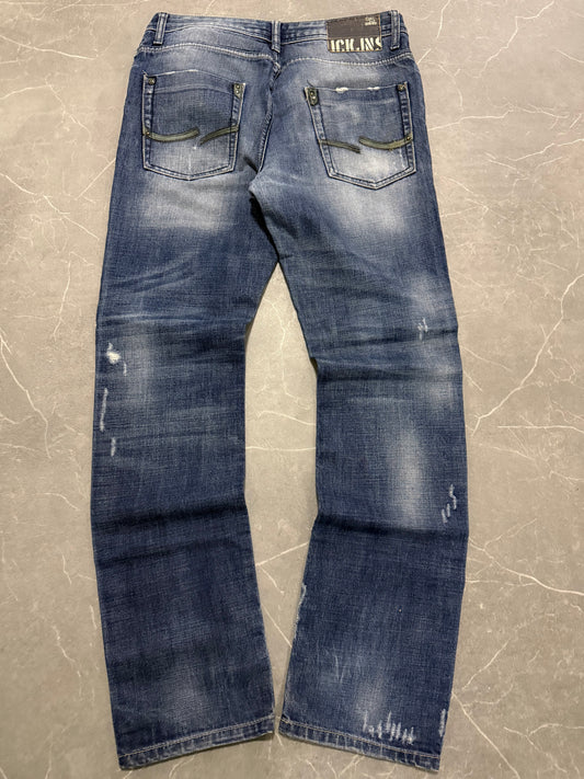 Vintage Jeans (M)