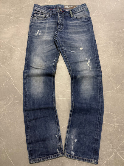 Vintage Jeans (M)