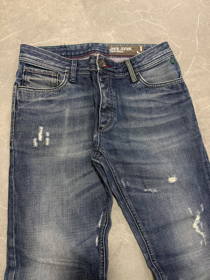 Vintage Jeans (M)