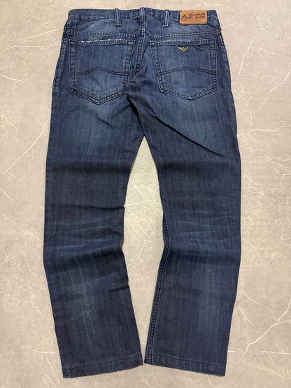 Armani Jeans (XS)
