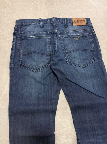Armani Jeans (XS)