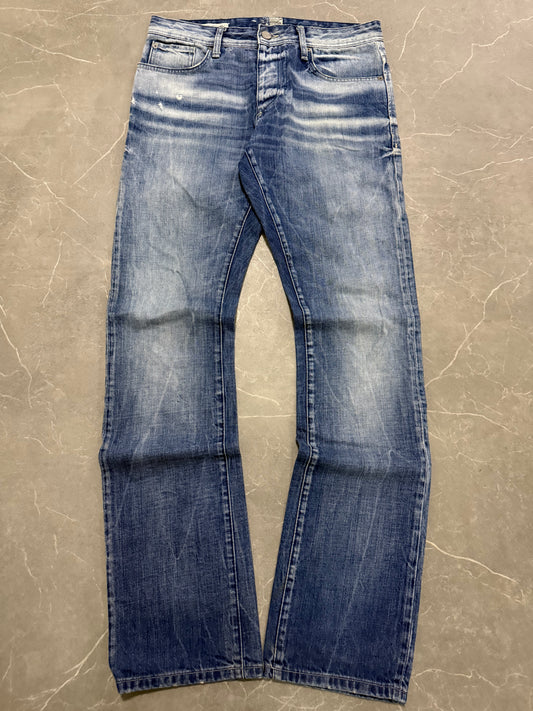 Vintage Jeans (L)