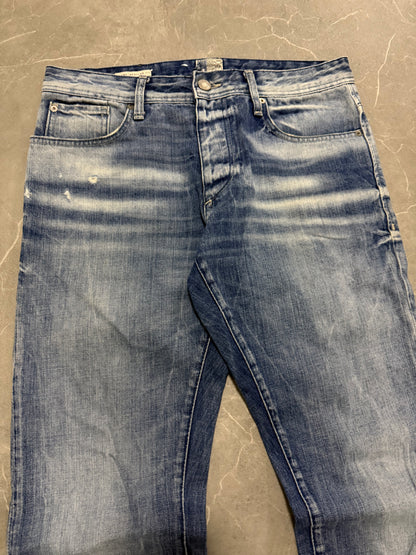 Vintage Jeans (L)