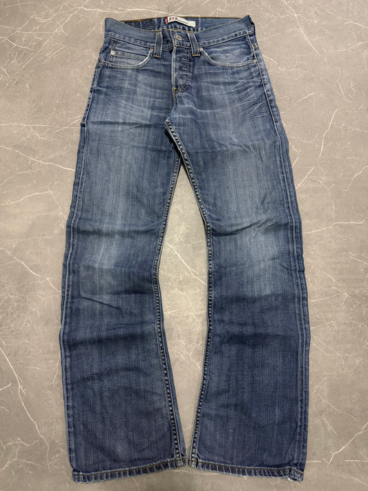 Levis Jeans 512 (S)