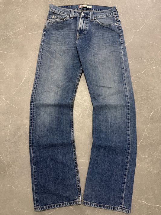 Levi's Jeans 506 (M)