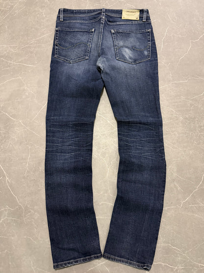 Vintage Jeans (S)