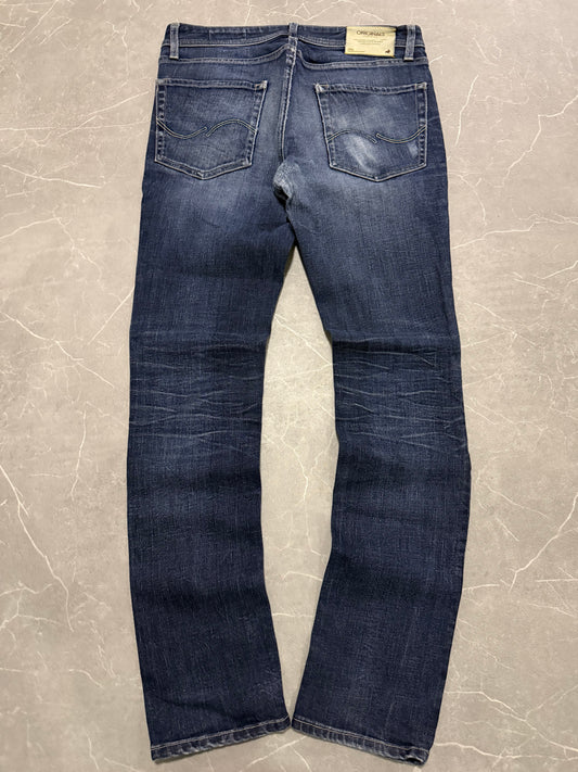 Vintage Jeans (S)