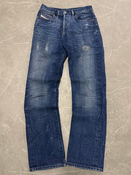 Diesel Jeans (S)