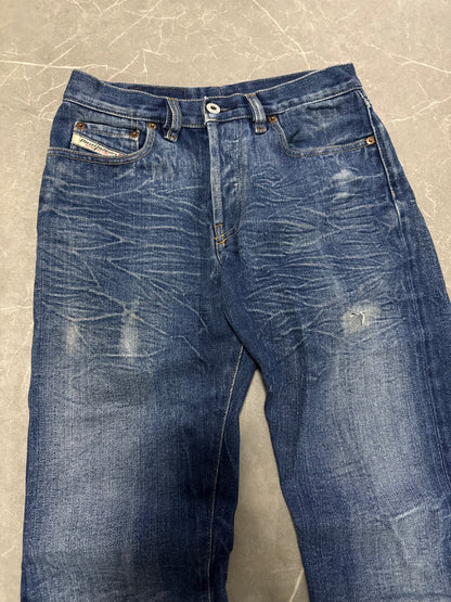 Diesel Jeans (S)