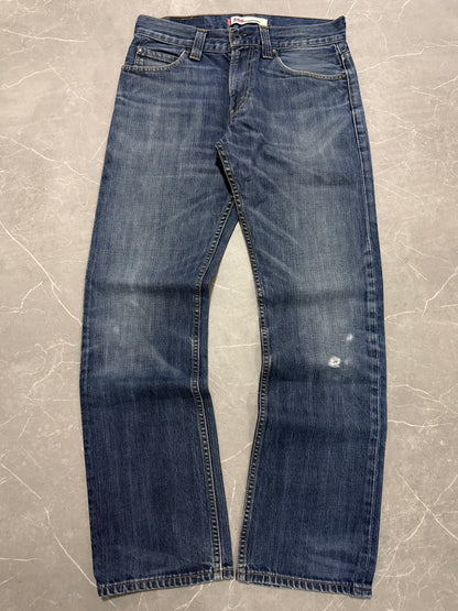 Levis Jeans 506 (M)